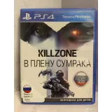 1031372728 — PlayStation 4 — вид 2