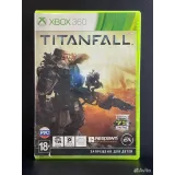 2174970034 — вид 2