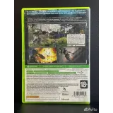 2174970034 — вид 3