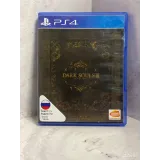 2175326308 — PlayStation 4 — вид 2