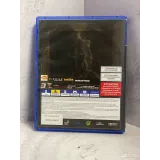 2175326308 — PlayStation 4 — вид 3