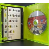 Купить Tom Clancys End war Xbox 360 (pal) (Английская вер 2175577166 — Xbox 360 — вид 4