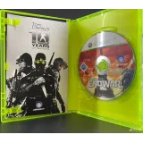 Купить Tom Clancys End war Xbox 360 (pal) (Английская вер 2175577166 — Xbox 360 — вид 5