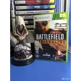 2175632950 — Xbox 360 — вид 2