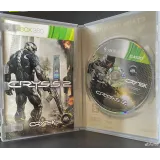 Купить Crysis 2 Xbox 360 (pal) (Русская версия) 2175838825 — Xbox 360 — вид 3