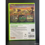 Купить Lego Indiana Jones 2 The Advenure Continues Xbox36 2207325155 — вид 4