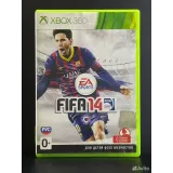 2207393685 — Xbox 360 — вид 2