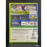2207393685 — Xbox 360 — вид 3