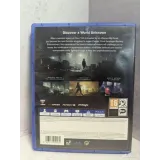 2207843870 — PlayStation 4 — вид 3