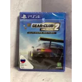 2367346102 — PlayStation 4 — вид 2