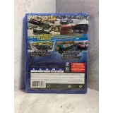 2367346102 — PlayStation 4 — вид 3