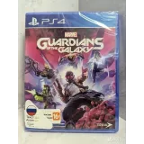 2367393381 — PlayStation 4 — вид 2