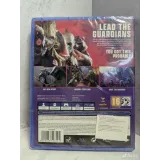 2367393381 — PlayStation 4 — вид 3