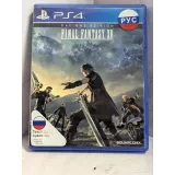 2367509881 — PlayStation 4 — вид 2