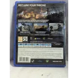 2367509881 — PlayStation 4 — вид 3