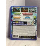 2559132284 — вид 3