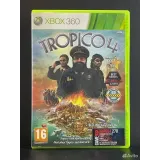2654864193 — Xbox 360 — вид 2