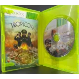 2654864193 — Xbox 360 — вид 3