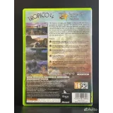 2654864193 — Xbox 360 — вид 4