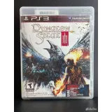 2655207846 — PlayStation 3 — вид 2