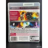 2655207846 — PlayStation 3 — вид 3