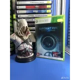 2655435239 — Xbox 360 — вид 2