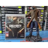 2655652389 — PlayStation 3 — вид 2