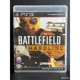 2655679381 — PlayStation 3 — вид 2