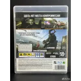 2655679381 — PlayStation 3 — вид 3