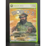 2687149546 — Xbox 360 — вид 2