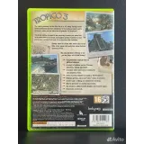 2687149546 — Xbox 360 — вид 3