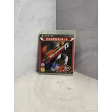 2687226037 — PlayStation 3 — вид 2