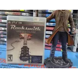 2687246693 — PlayStation 3 — вид 2
