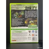 Купить Sacred 3 Гнев Малахима Xbox 360 (pal) (Русская вер 2687365872 — вид 3
