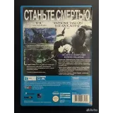 2718888114 — Wii — вид 3