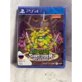 2719348331 — вид 2