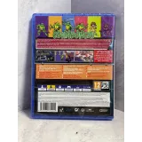 2719348331 — вид 3