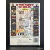2719526687 — PlayStation 2 — вид 2