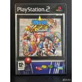 2719526687 — PlayStation 2 — вид 3