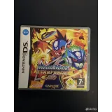 Купить MegaMan Starforge Leo Nintendo DS 2750820071 — вид 2