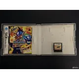 Купить MegaMan Starforge Leo Nintendo DS 2750820071 — вид 4