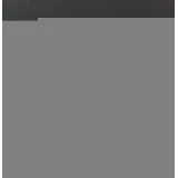 2751005365 — вид 3