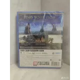 2751576990 — PlayStation 5 — вид 3