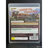 2815489378 — PlayStation 3 — вид 3