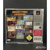 2911696529 — вид 3