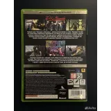 3006956795 — Xbox — вид 3
