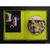 3006956795 — Xbox — вид 4