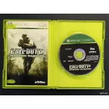 Купить Call of Duty 4 Modern Warfare Xbox 360 (pal) 3070779289 — Xbox 360 — вид 4