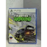 3070888442 — PlayStation 5 — вид 2