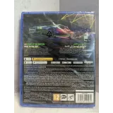3070888442 — PlayStation 5 — вид 3